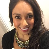 Natalia Fernanda Ponce Chacón