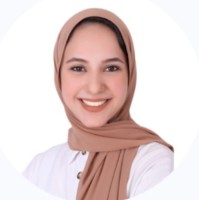 Heba Abdelmohsen