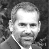Ralph Izzi