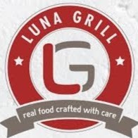 Luna Grill