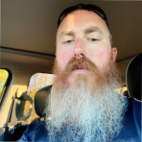 Shane Terrell