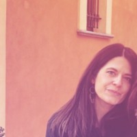 Marta Elisabetta Zurlo