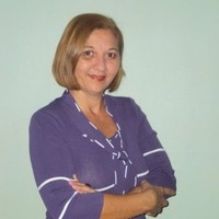Telma Representante Dorel Juvenile
