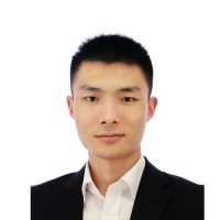 Xiqun He
