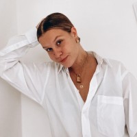 Lisa Ringnalda