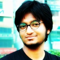 Aminur Rahman