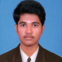 Logesh Logu