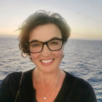 Louise Mckay