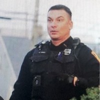 Julio Diez