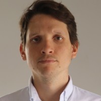 Eduardo Fungaro