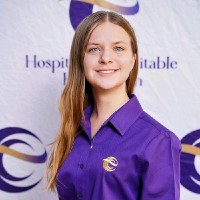 Isabelle Gates