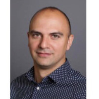 Amir Gurguska
