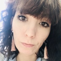 Charlotte Capdeboscq