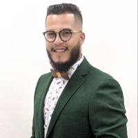 Jean De Armas Sánchez