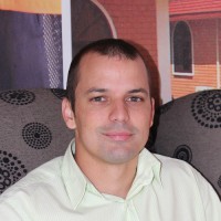 Clayton Irving