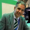 Miquel Rovira