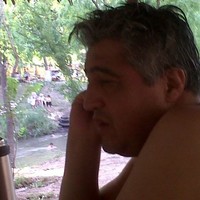 Raúl Pérez