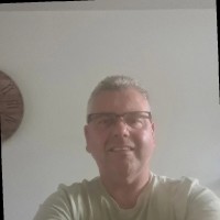 Jeroen Aerts