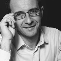 Alessandro Bacchetta