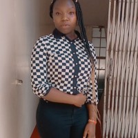 Hilda Chebet