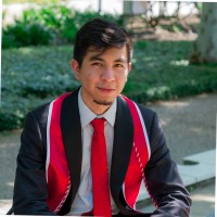 Manuel Sanchez Barrientos