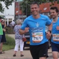 drs Danny Weerts RC