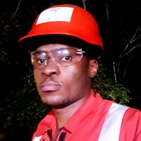 Herbert Nkoura Ekogha