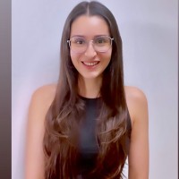 Dariana Luna Navarrete