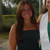 Brianna Reich