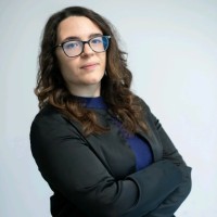 Veronica Manzo