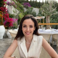 Neslihan Akça Karaağaç