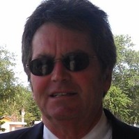 Carl Weeks