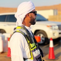 Ali Ghaffar Balushi