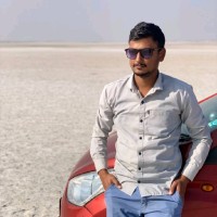 Ankit Kumar