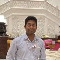 AVINASH AGRAWAL