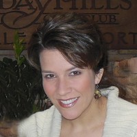Melissa Watson