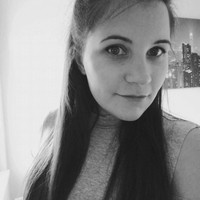 Tóth Bettina Ágnes