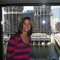 Danielle Schager
