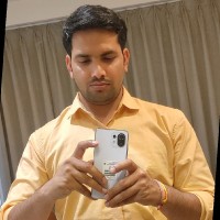 Ajay Naruka