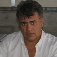 Javier Rinaldi