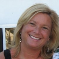 Jennifer Zeller