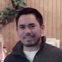 Eric Ryan