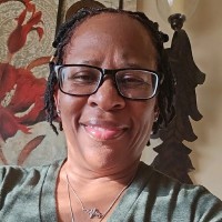 Cynthia Black