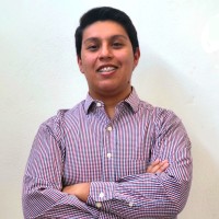 Ángel Torres