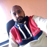 Arslan Ali