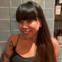 Dolly Ng