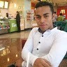 Fernando Leb