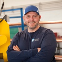 Joe Snyder