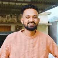 Shashikumar P