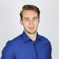 Andreas Schneiders